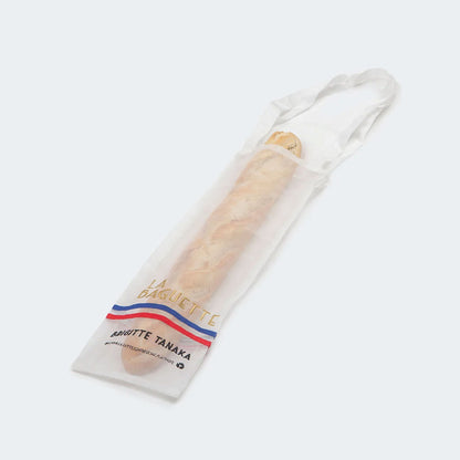 Baguette Tote