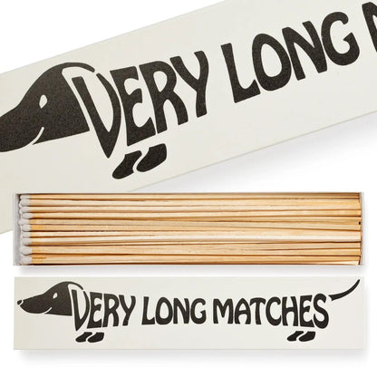 Daschund Matches