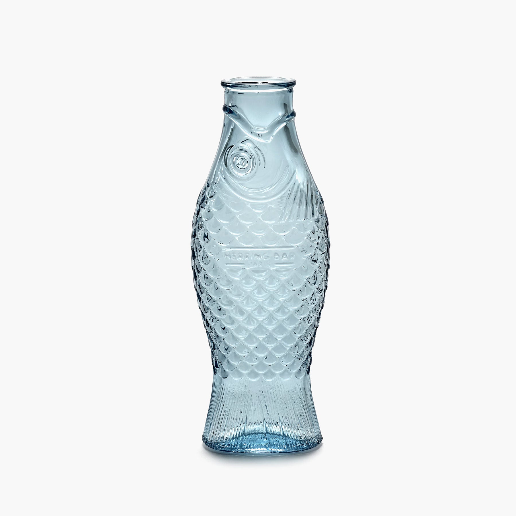 Serax Fish Carafe - Thumbnail 2