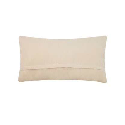 Butter Hook Pillow