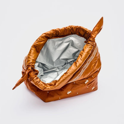 Lunch Pouch