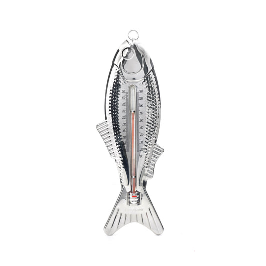 Fish Thermometer