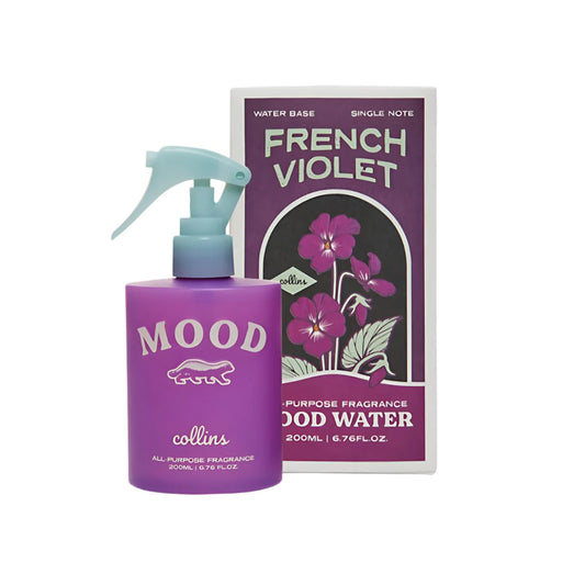 French Lavender Room Spray