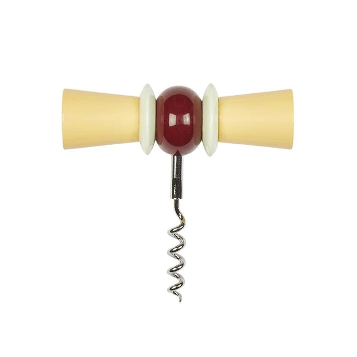Bow Tie Corkscrew