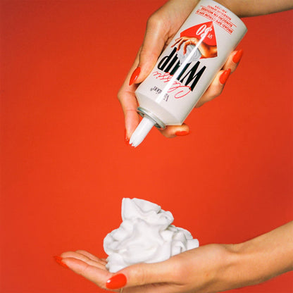 Classic Whip SPF 30