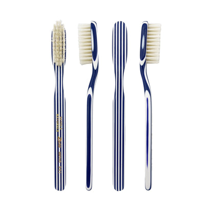 Capri Toothbrush