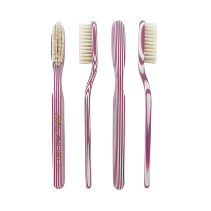 Capri Toothbrush