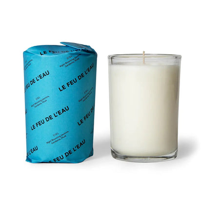 Ciel Candle