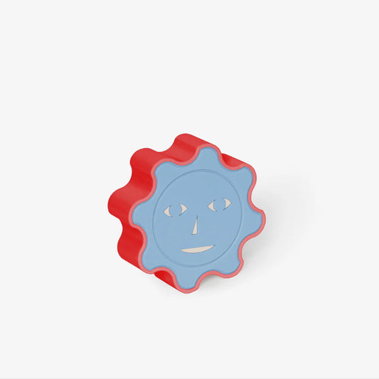 Everybody Night Light