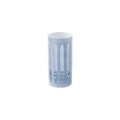 Empire Nips Glass Set