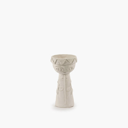 Small Les Femmes Vase