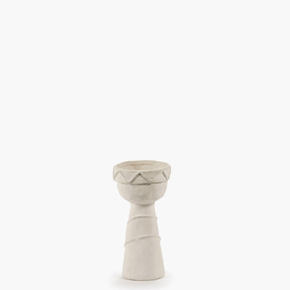 Small Les Femmes Vase