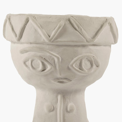 Small Les Femmes Vase