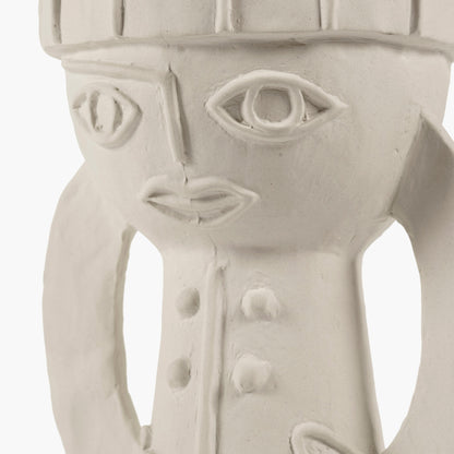 Large Les Femmes Vase