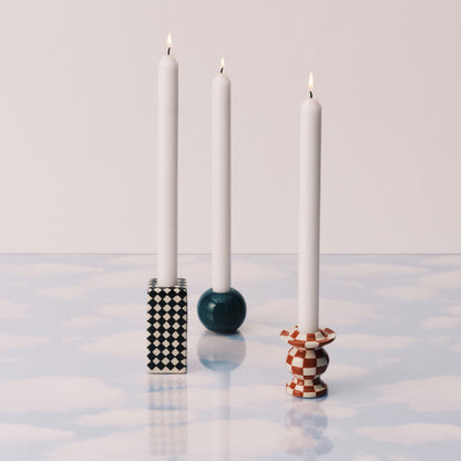 Candle Holder Set