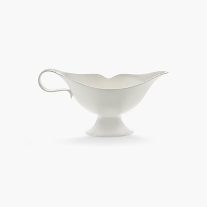 Gravy Boat