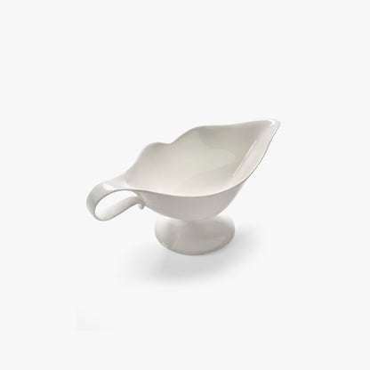 Gravy Boat