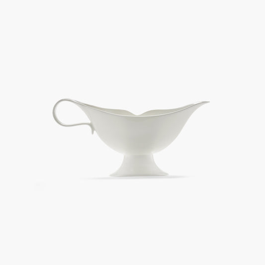 Gravy Boat