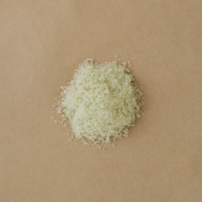 Forest Bathing Bath Soak