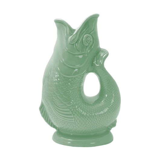 Gluggle Jug
