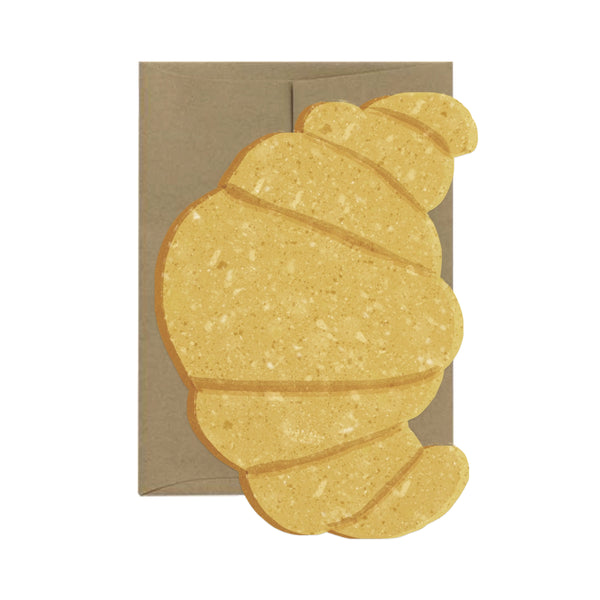 GC-DC01001_grande.jpg?v=1713309328