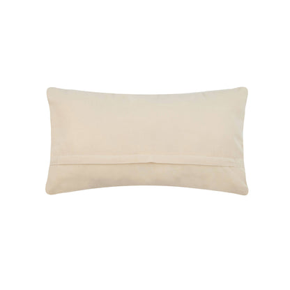 Giddy Up Hook Pillow