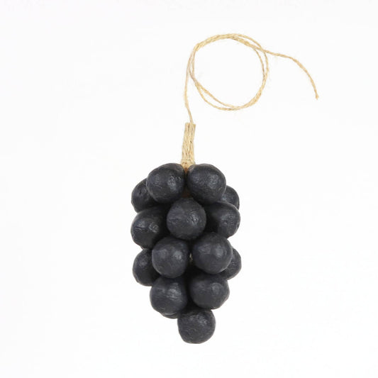 Grapes Soap