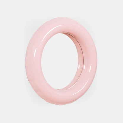 Joyce Mirror