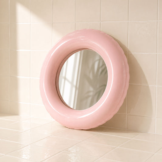Joyce Mirror