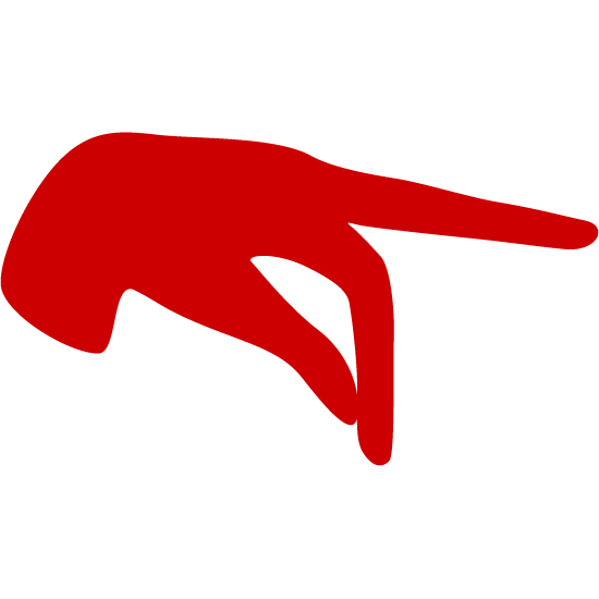 Piecework