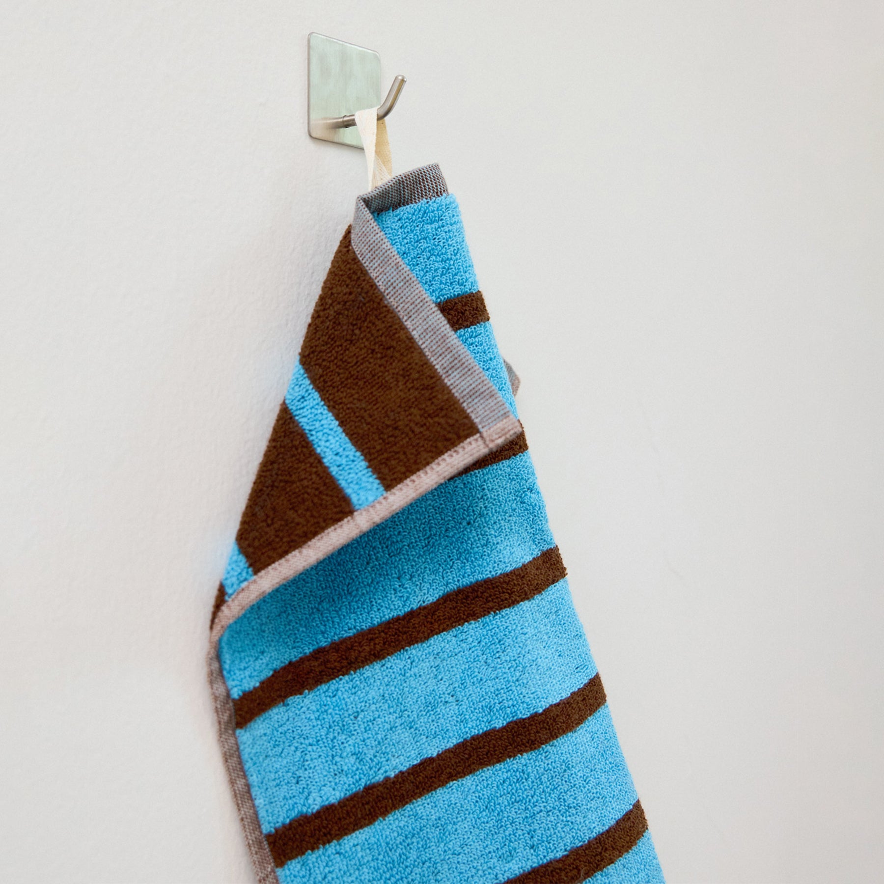 Bird Towels – Piecework