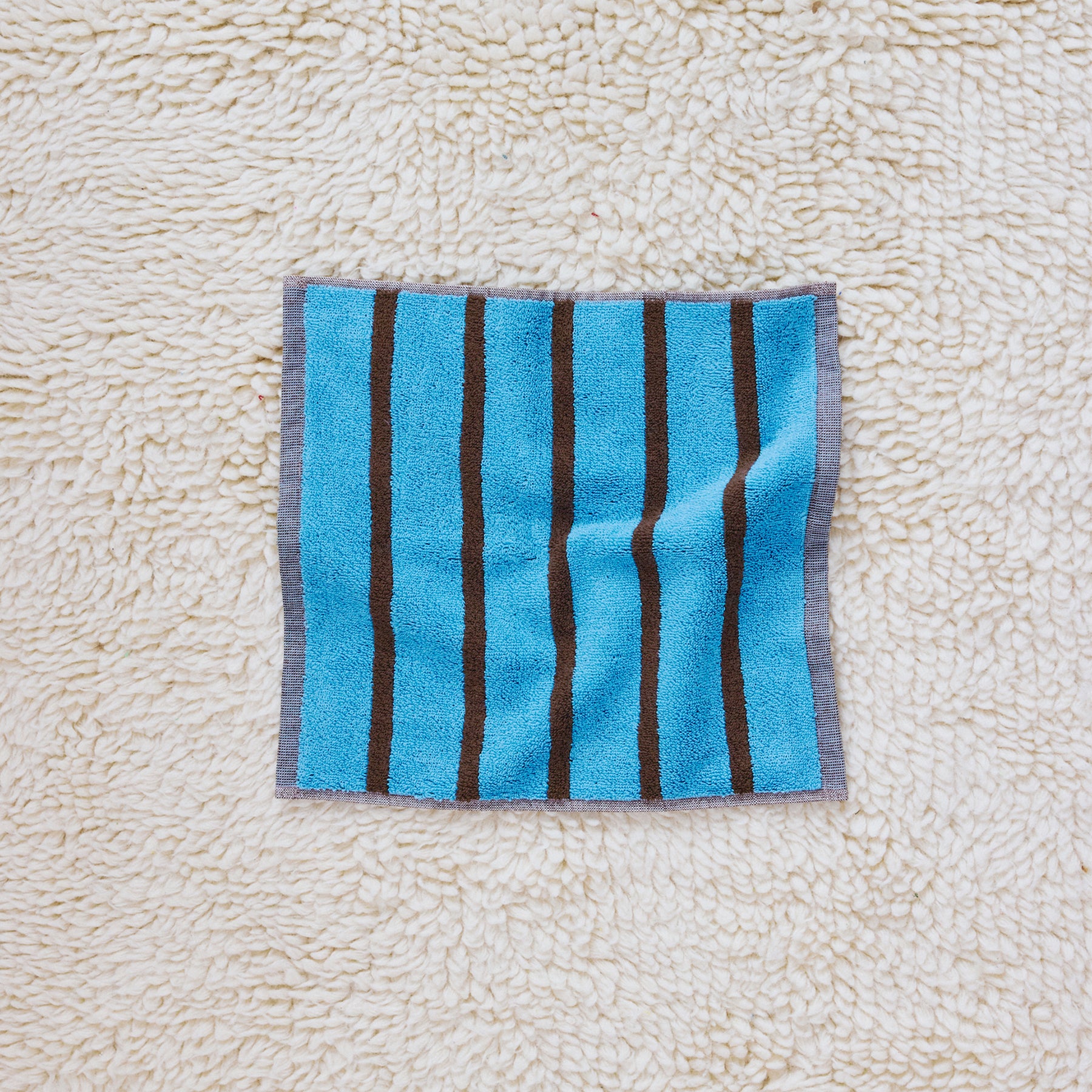 Bird Towels – Piecework