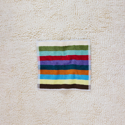 Hummingbird Towels