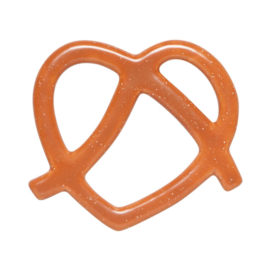 Pretzel Trivet