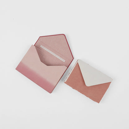 Keepsake Notecard Box Set