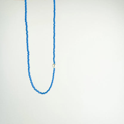 The Khadi Necklace