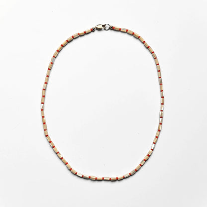 The Karo Necklace