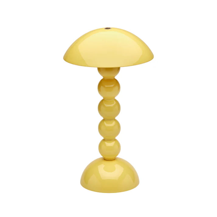 Bobbin Lamp - Thumbnail 4