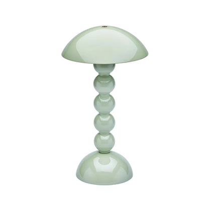 Bobbin Lamp