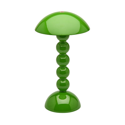 Bobbin Lamp