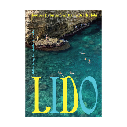 Lido