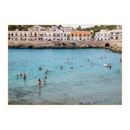 Lido