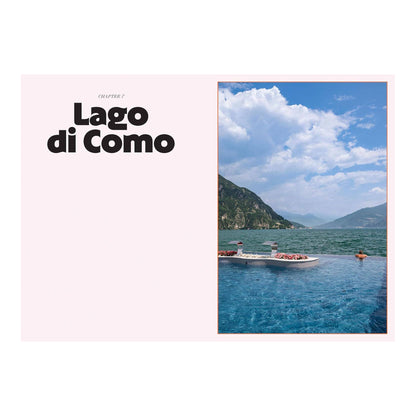 Lido