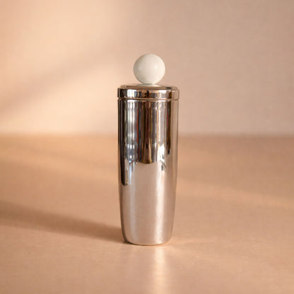 Inara Shaker by MESO