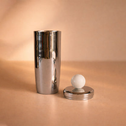 Inara Shaker by MESO