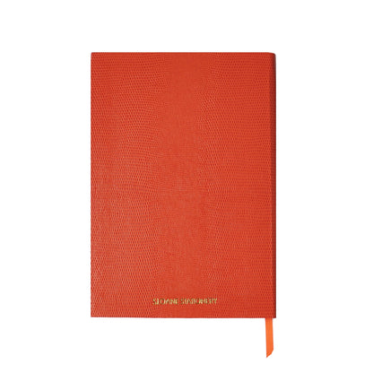 Oui Oui Notebook