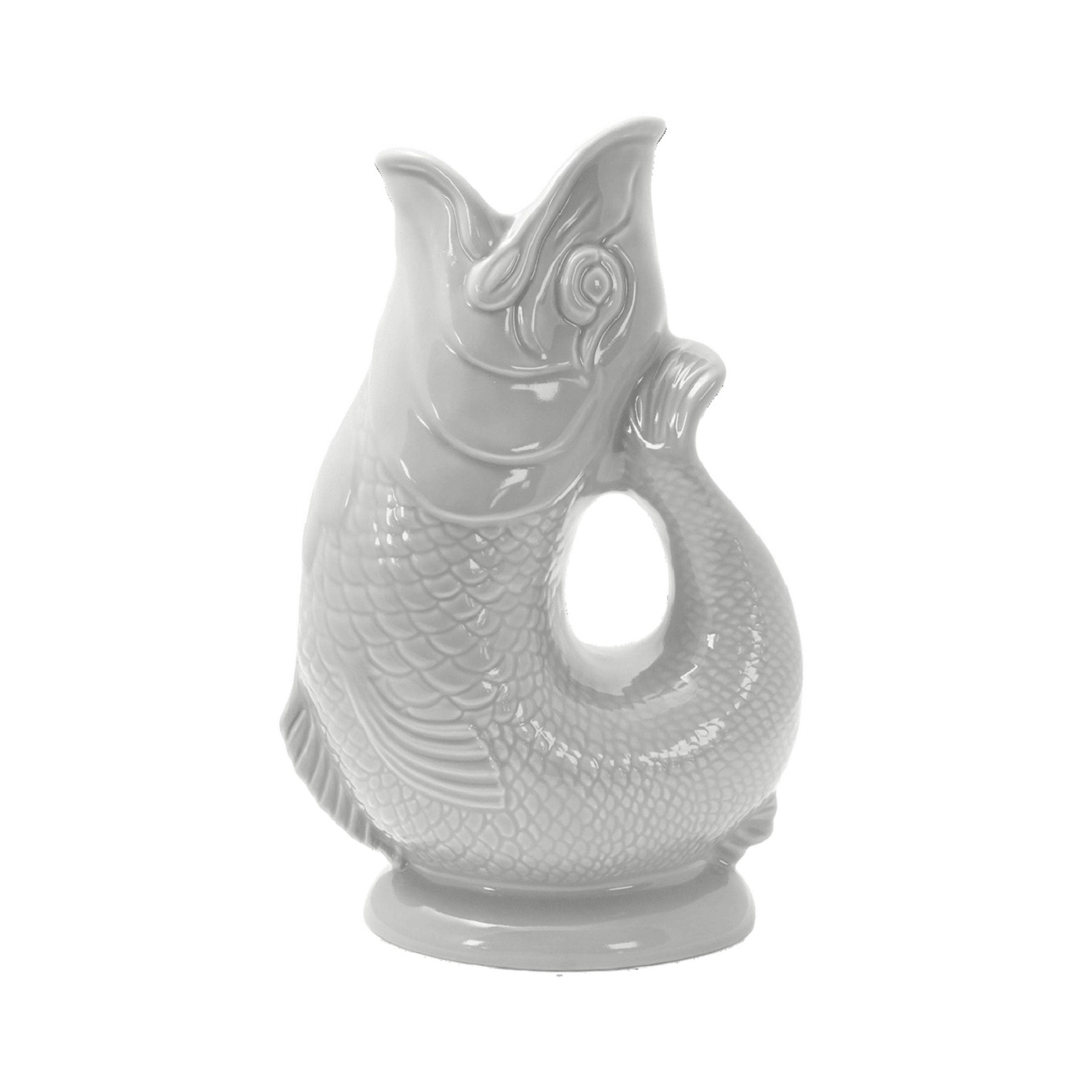 SKU-G31156-GY-W-Grey-Gluggle-