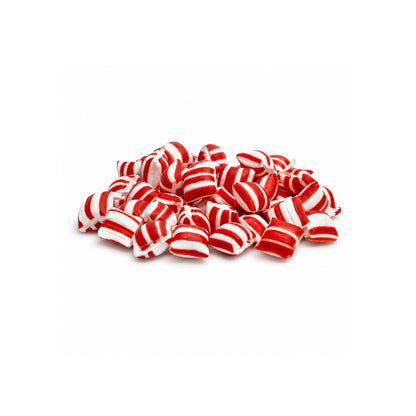 Sweet Dreams Candy Peppermints Box