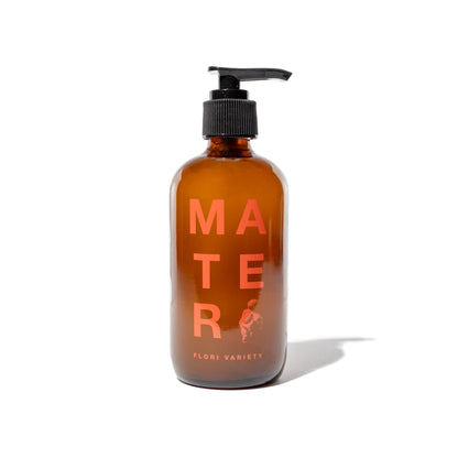 Flori Soap