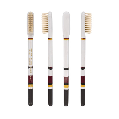 Sicily Toothbrush
